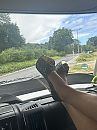 Ff pauze, foto 2521x3361, 19 reacties, 82 stemmen