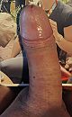 Ff rukken op lekkere meid, foto 1305x2097, 3 reacties, 9 stemmen