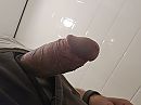 Ff snel op 't werk ;-), foto 3392x2544, 2 reacties, 3 stemmen
