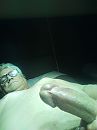 Ff spelen, foto 3000x4000, 5 reacties, 8 stemmen
