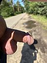 Fietstochtje, foto 3000x4000, 1 reacties, 8 stemmen