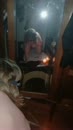 Fijn weekend, film 00:00:23, 3 reacties, 15 stemmen