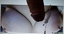 Heerlijk…, foto 1101x599, 2 reacties, 17 stemmen