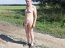 Fijn weekend!, foto 2133x1600, 3 reacties, 2 stemmen