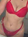 Fijne Valentijn!!, foto 864x1103, 55 reacties, 168 stemmen