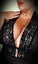 Fijne avond, foto 1836x3034, 34 reacties, 107 stemmen