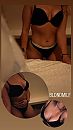 Fijne avond!, foto 1170x2080, 25 reacties, 87 stemmen