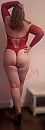 Fijne avond...., foto 984x2814, 45 reacties, 119 stemmen