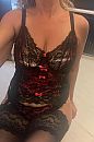 Fijne avond, foto 1059x1598, 12 reacties, 59 stemmen