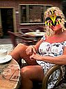 Fijne dag allemaal, foto 469x627, 11 reacties, 20 stemmen