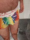 Fijne dag, foto 3000x4000, 3 reacties, 7 stemmen