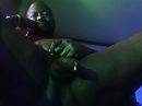 Fijne morgen xx, foto 1181x886, 0 reacties, 0 stemmen Fijne morgen xx, foto 1181x886, 0 reacties, 0 stemmen