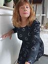 Fijne vrijdag schatjes, foto 2993x4000, 4 reacties, 13 stemmen