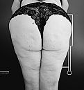 Fijne, foto 1477x1580, 12 reacties, 29 stemmen