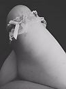 Fijne, foto 1536x2048, 2 reacties, 13 stemmen