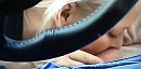 File A1 paasbunny, foto 550x273, 3 reacties, 15 stemmen