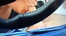 File op de A1, foto 550x304, 3 reacties, 8 stemmen