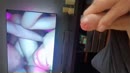 Filmpje kijken (orgie), film 00:00:16, 3 reacties, 8 stemmen