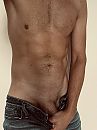 First upload.., foto 2316x3088, 0 reacties, 3 stemmen