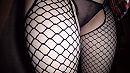 Fishnet, foto 1920x1080, 14 reacties, 41 stemmen