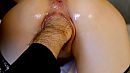 Fist, foto 1985x1117, 24 reacties, 70 stemmen