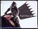 Sex humor
