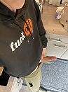 Flash je lul op maandag, foto 2316x3088, 1 reacties, 3 stemmen