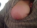 Flash, foto 2304x1728, 41 reacties, 90 stemmen