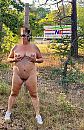 Flashen aan de A28, foto 1328x2048, 9 reacties, 21 stemmen