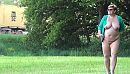 Flashen bij de snelweg..., foto 560x320, 2 reacties, 40 stemmen