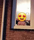 Flashen in een vreemde stad, foto 593x682, 11 reacties, 69 stemmen