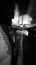 Flashen op de parking, foto 1656x2944, 2 reacties, 7 stemmen