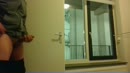 Flashen, film 00:00:29, 2 reacties, 8 stemmen