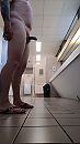 Flashen, foto 2052x3648, 0 reacties, 8 stemmen