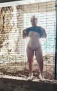 Flashen, foto 1558x2463, 13 reacties, 75 stemmen