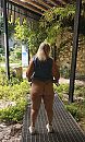 Flashen, foto 1802x2987, 14 reacties, 72 stemmen