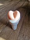 Fleshlight, foto 3000x4000, 4 reacties, 3 stemmen