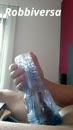 Fleshlight, film 00:00:00, 8 reacties, 23 stemmen