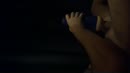 Fleshlight, film 00:00:28, 1 reacties, 5 stemmen