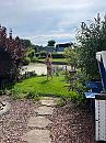 Flevo natuur, foto 480x640, 8 reacties, 35 stemmen