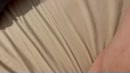 Flexibel mannen kutje, film 00:00:00, 2 reacties, 4 stemmen