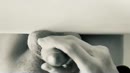 Flinke straal, film 00:00:27, 6 reacties, 12 stemmen