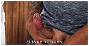 Flinke jongen, foto 3440x1816, 0 reacties, 1 stemmen