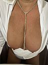 Floep, foto 1536x2048, 15 reacties, 63 stemmen