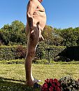 Fontein massage, foto 1968x2241, 3 reacties, 10 stemmen