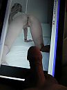 Foor aapxxx, foto 2736x3648, 0 reacties, 1 stemmen