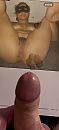 For roy-andrea, foto 1179x2556, 1 reacties, 3 stemmen