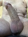 For you, foto 2320x3088, 2 reacties, 3 stemmen