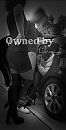 BDSM, fetish en extreem