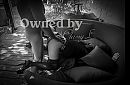 Forced bi, sissy gets fucked, foto 1320x873, 4 reacties, 20 stemmen